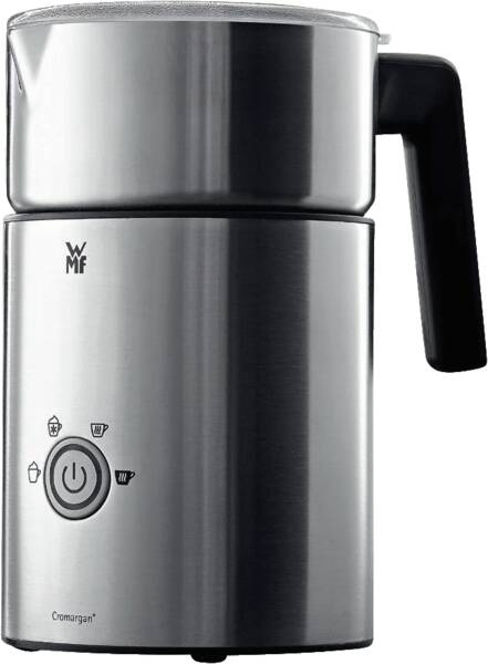 WMF Milchaufschäumer LONO Milk & Choc Cromargan