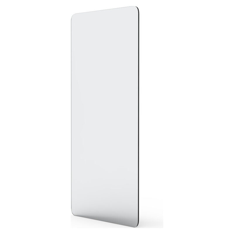 Hama Echtglas-Displayschutz Premium Crystal Glass für Samsung Galaxy Xcover 7