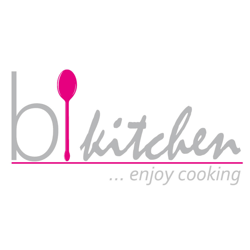 B-Kitchen
