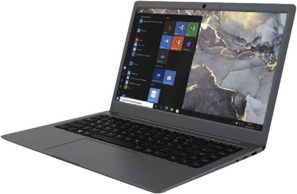 Odys Notebook myBook PRO14 SE