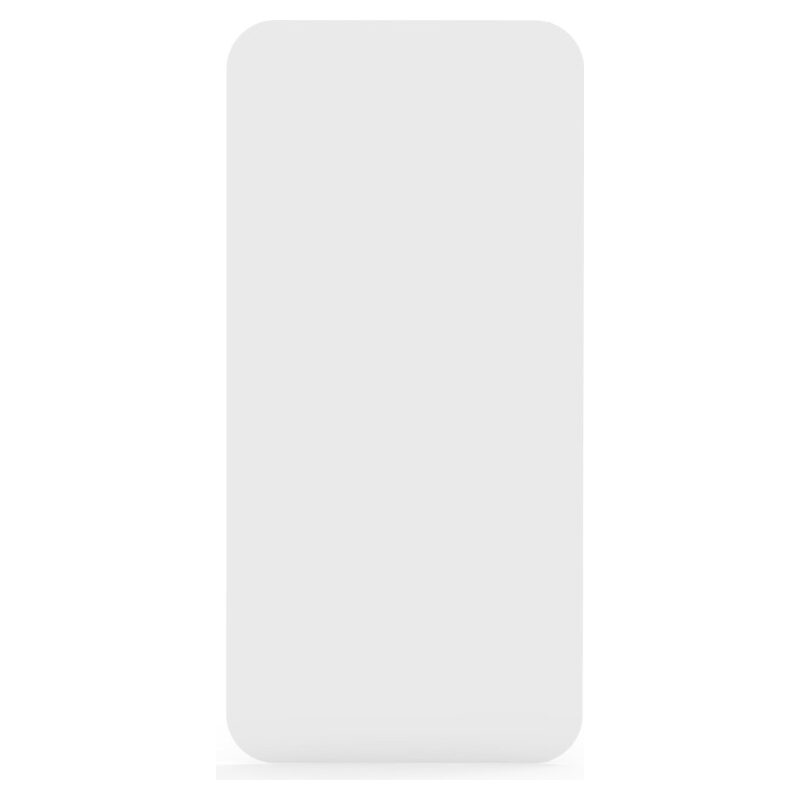 Hama Schutzglas CP Galaxy S25