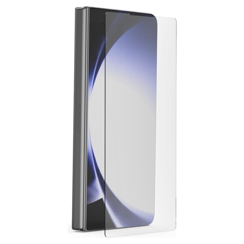 Hama Schutzglas CP für Samsung Galaxy Z Fold 7