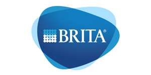 Brita