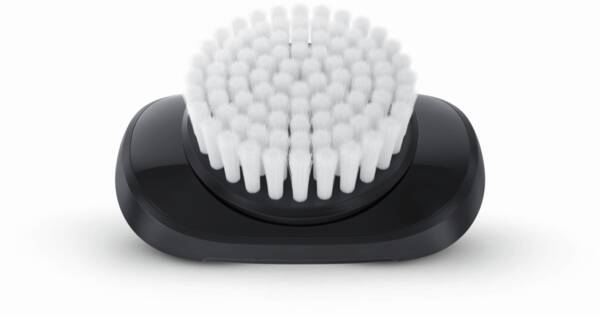 Braun Personal Care Gesichtsreinigungsbürste Reinigungsbürsten-Aufsatz Series 5-7