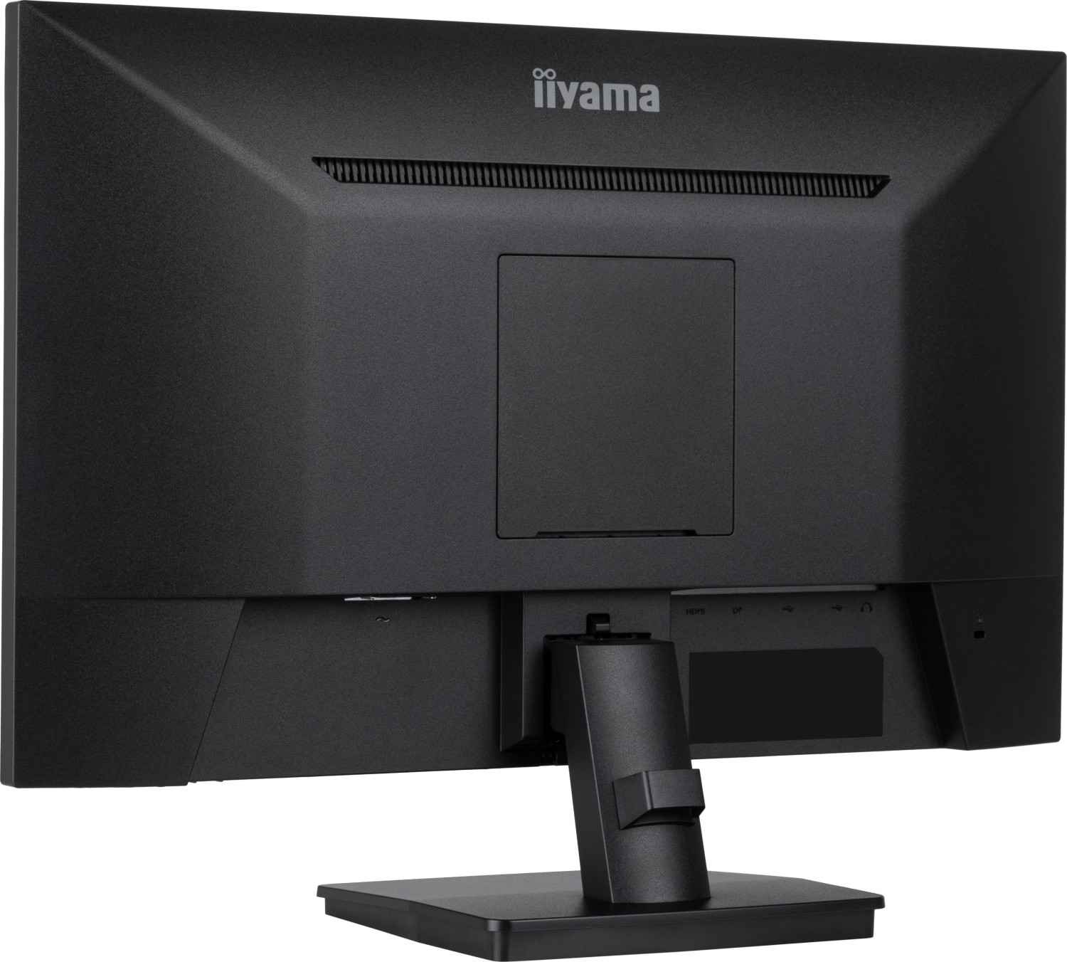 iiyama ProLite XU2493HSU-B7, 23.8" iiyama ProLite XU2493HSU-B7, 23.8"