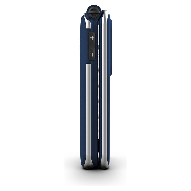 Emporia Joy blau