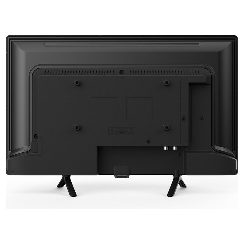 Strong 24 Zoll HD Ready Non-Smart TV schwarz Strong 24 Zoll HD Ready Non-Smart TV schwarz