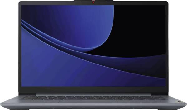 Lenovo Notebook IdeaPad Slim 3 15ABR8 Arctic Grey