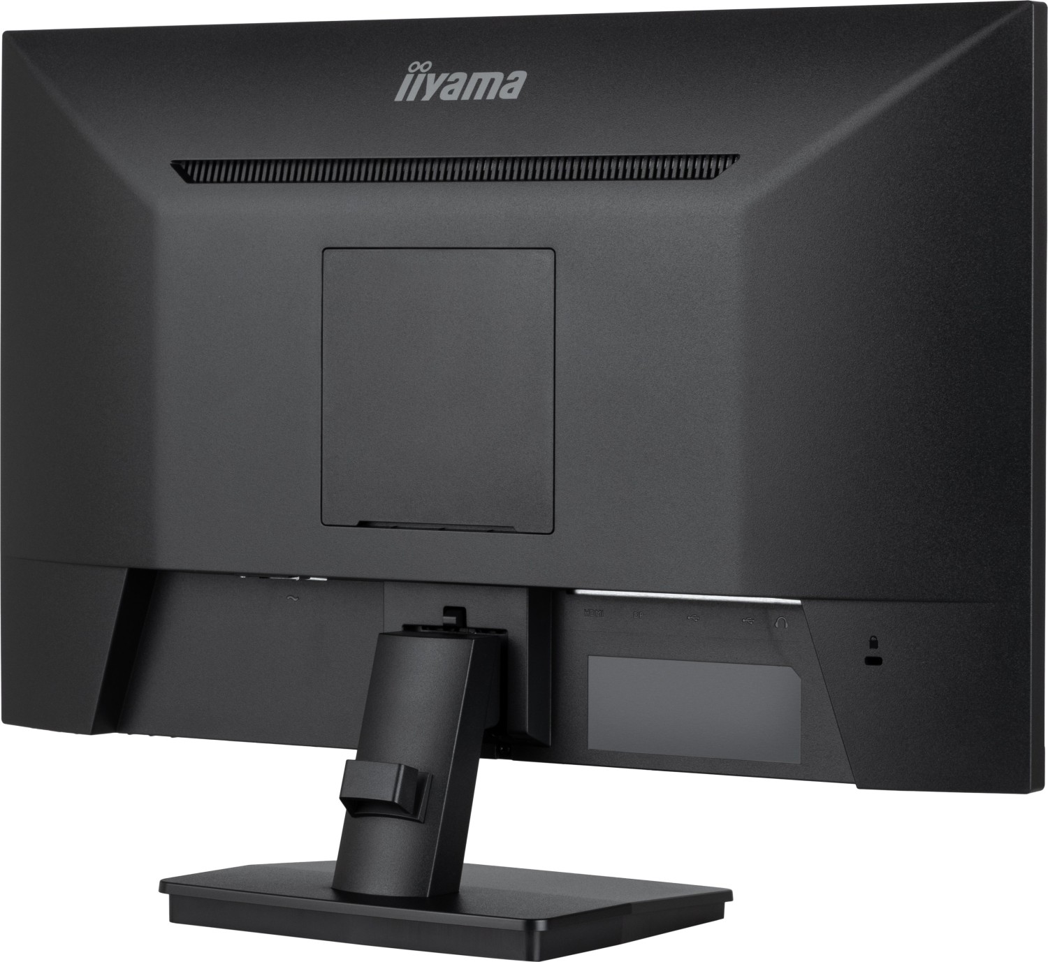 iiyama ProLite XU2493HSU-B7, 23.8" iiyama ProLite XU2493HSU-B7, 23.8"
