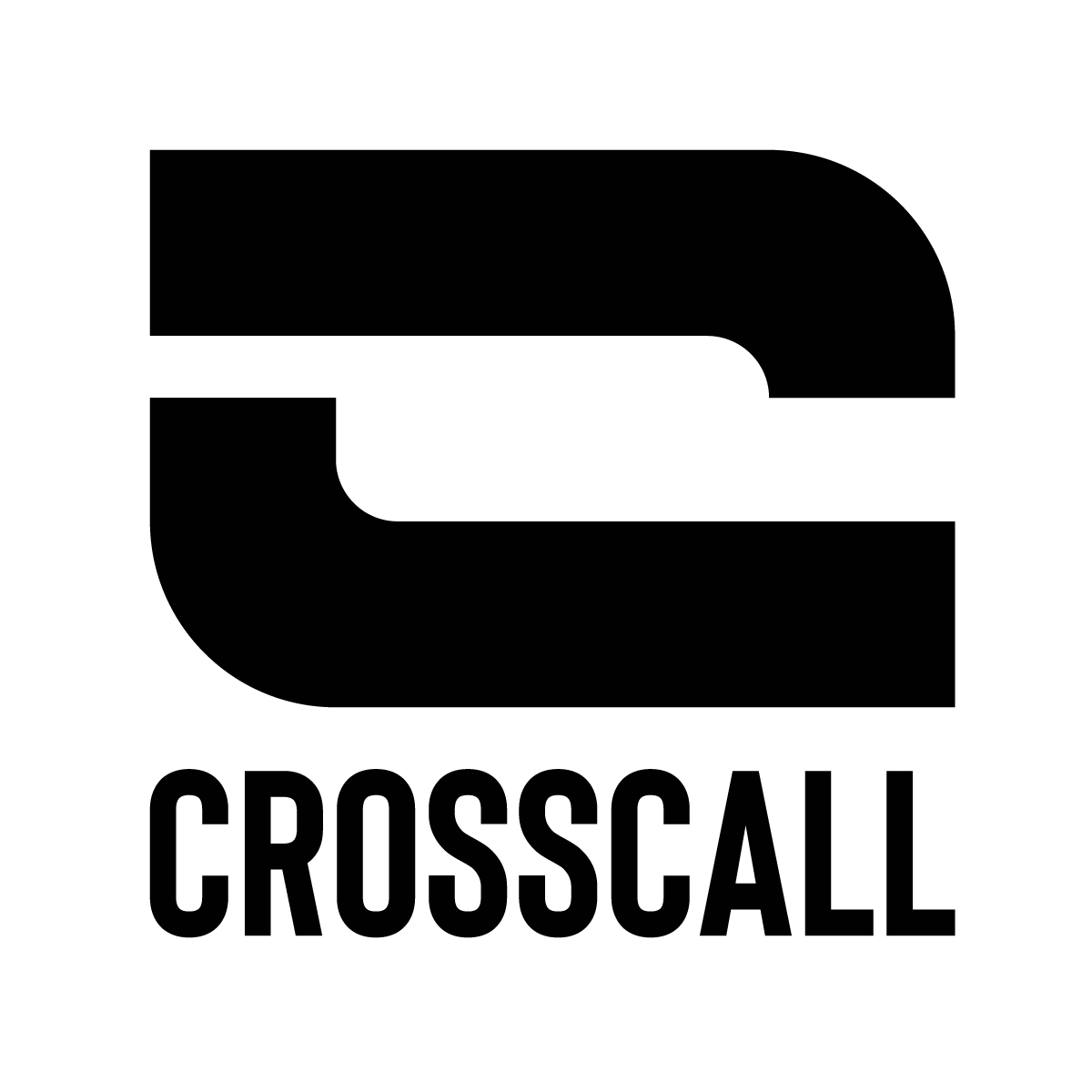Crosscall