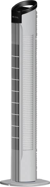 BE COOL Turm-Ventilator BC78TUST2201