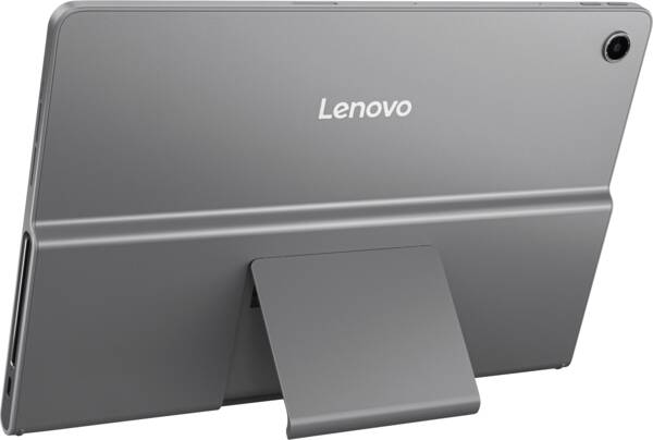 Lenovo Tab Plus TB351FU 128GB Lunar Gray