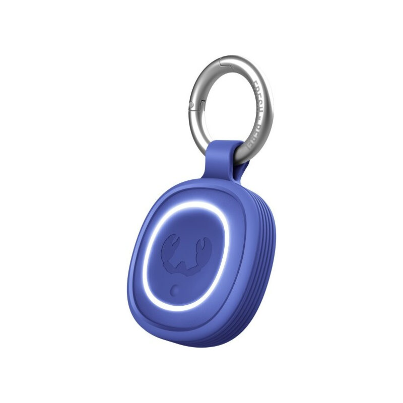 Fresh´n Rebel · Smart Finder Apple+Android bl (blau)