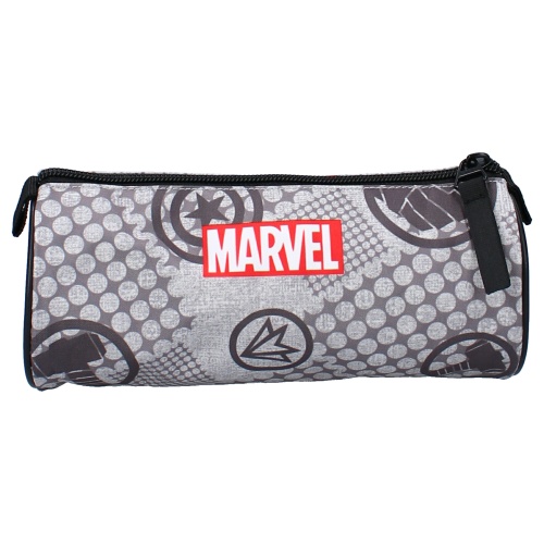  Avengers - Federmäppchen "Safety Shield"
