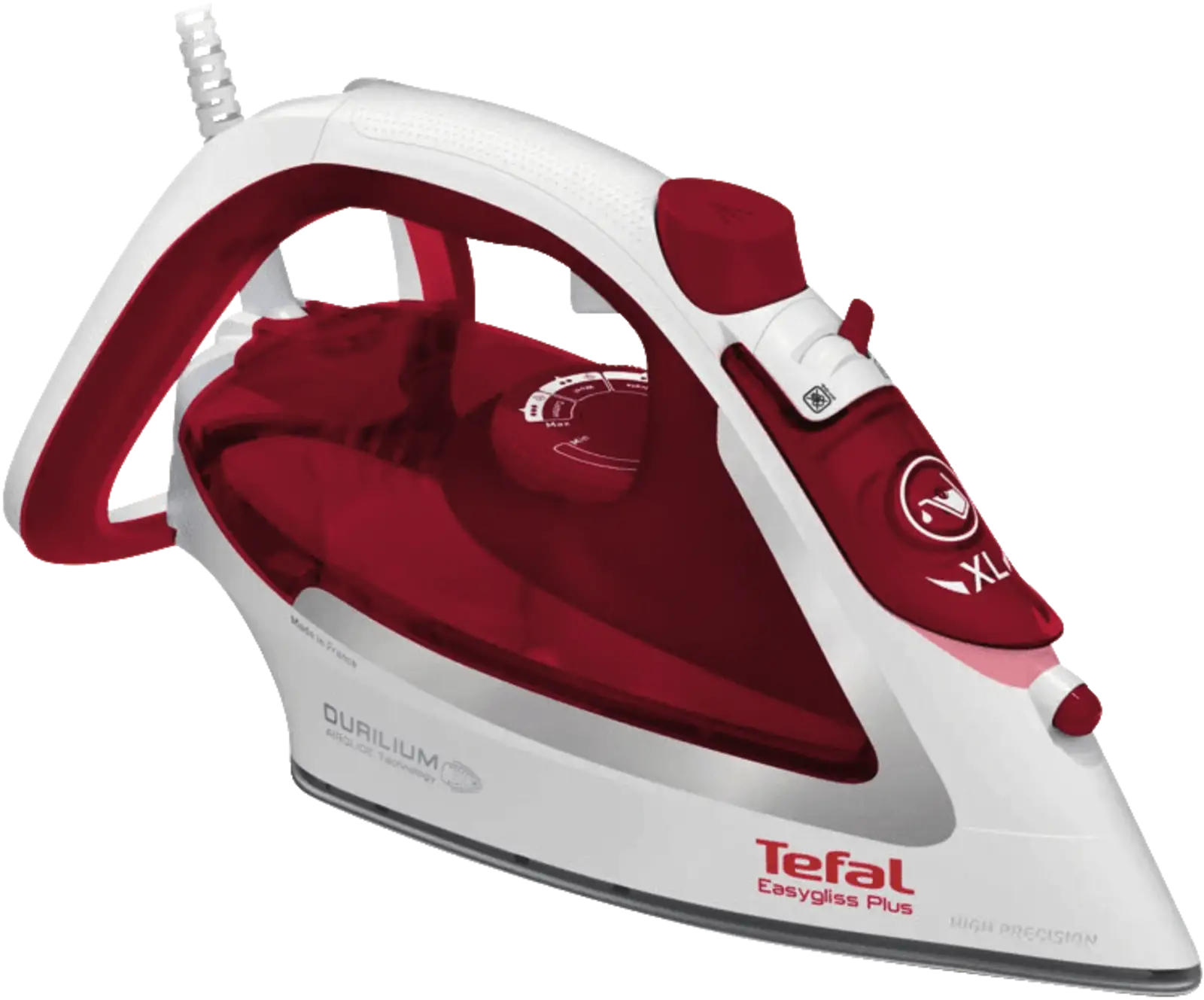 Tefal FV5717 Bügeleisen
