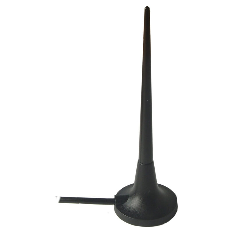 M2M Minimagnetantenne für GSM/UMTS/LTE