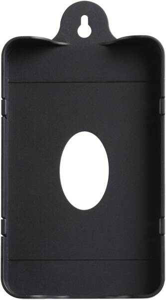 Intenso Festplatte Memory Play 1TB USB 3.0 Schwarz