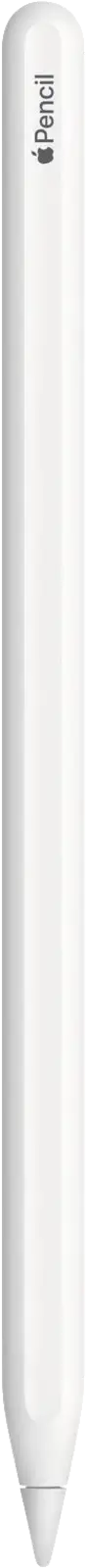 Apple Pencil 2