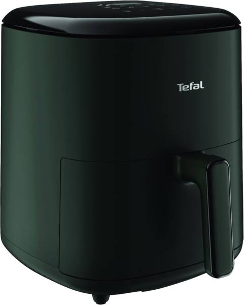 Tefal Heißluft-Fritteuse EY2453 Grün
