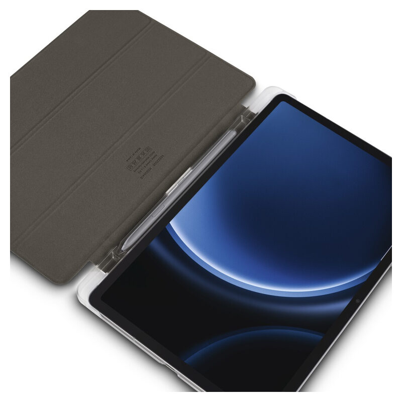 Hama Tablet-CaseFC Tab S10FE / S9FE schwarz
