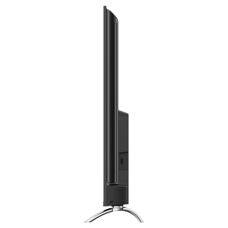 Strong 55 Zoll Ultra HD Android TV