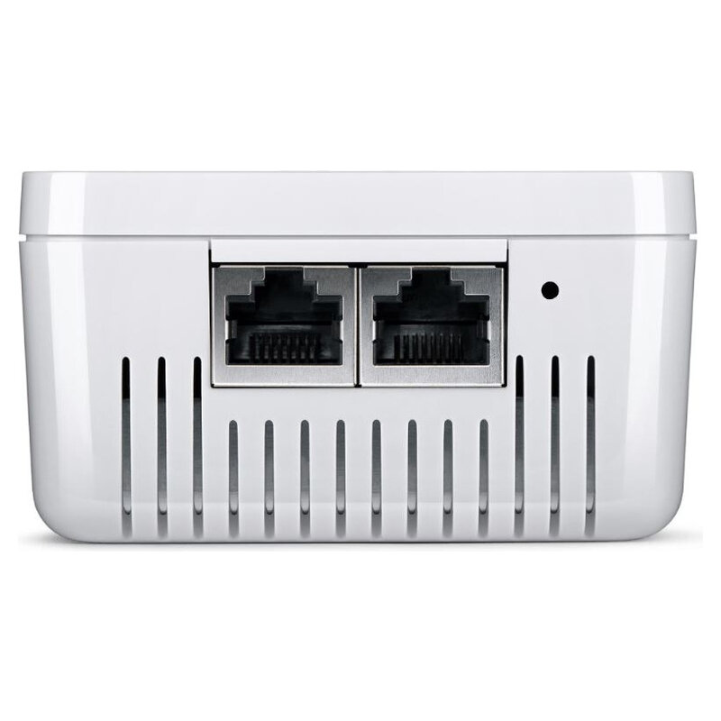 devolo Magic 2 WiFi 6 next Starter Kit
