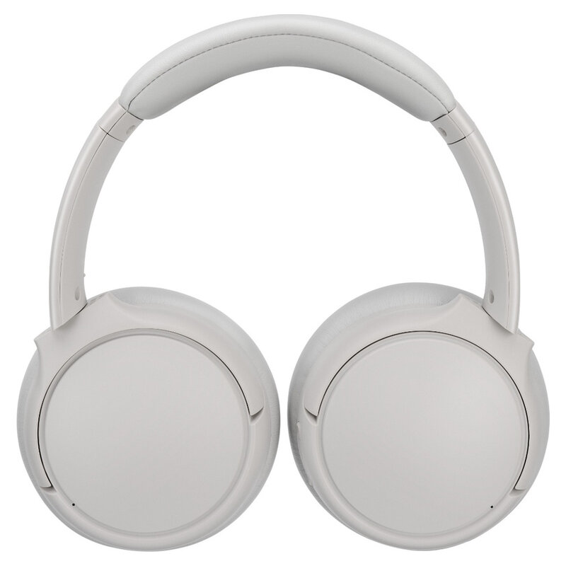 Panasonic RB-M600BE-C Kopfhörer Stereo (sand beige)