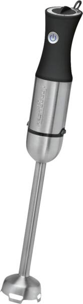 Proficook Stabmixer PC-SM 1094 Edelstahl