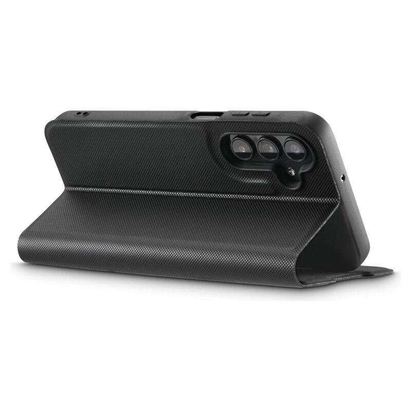 Hama Booklet Daily Protect für Apple iPhone SE 2022/SE 2020/8/7 Schwarz Hama Booklet Daily Protect für Apple iPhone SE 2022/SE 2020/8/7 Schwarz