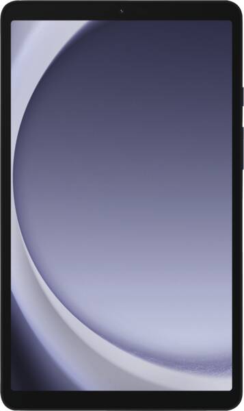 Samsung Galaxy Tab A9 64GB WIFI Navy