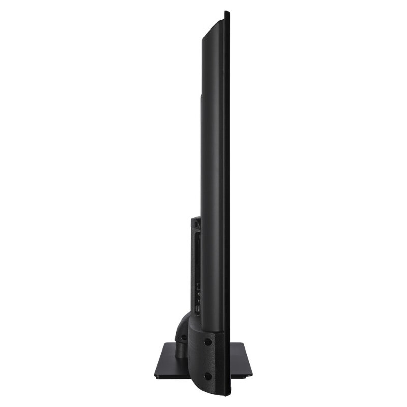 Panasonic 55 Zoll W60A LED Smart TV schwarz Panasonic 55 Zoll W60A LED Smart TV schwarz