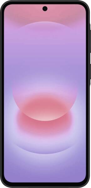 Samsung Galaxy A37 5G 256GB Awesome Charcoal
