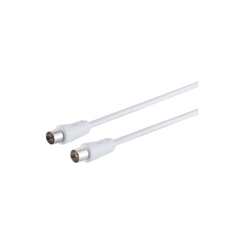 Orcatel Antennenkabel gerade 3.75m