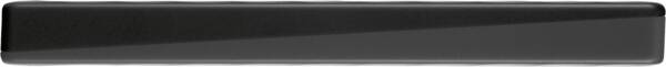 Western Digital Festplatte WD My Passport 2TB Schwarz