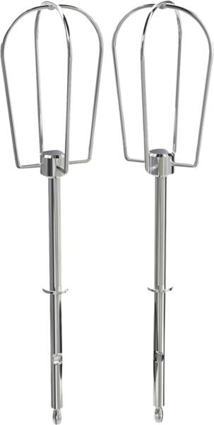 WMF Handmixer KULT X Handmixer Edition Cromargan
