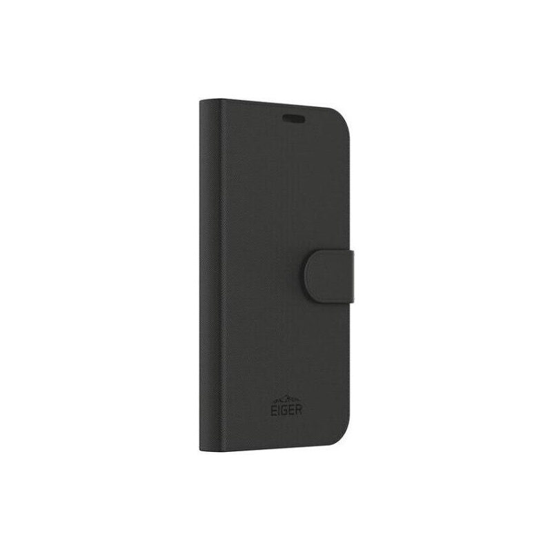 BULK Eiger North FolioCase SamsungA36/A56 schwarz