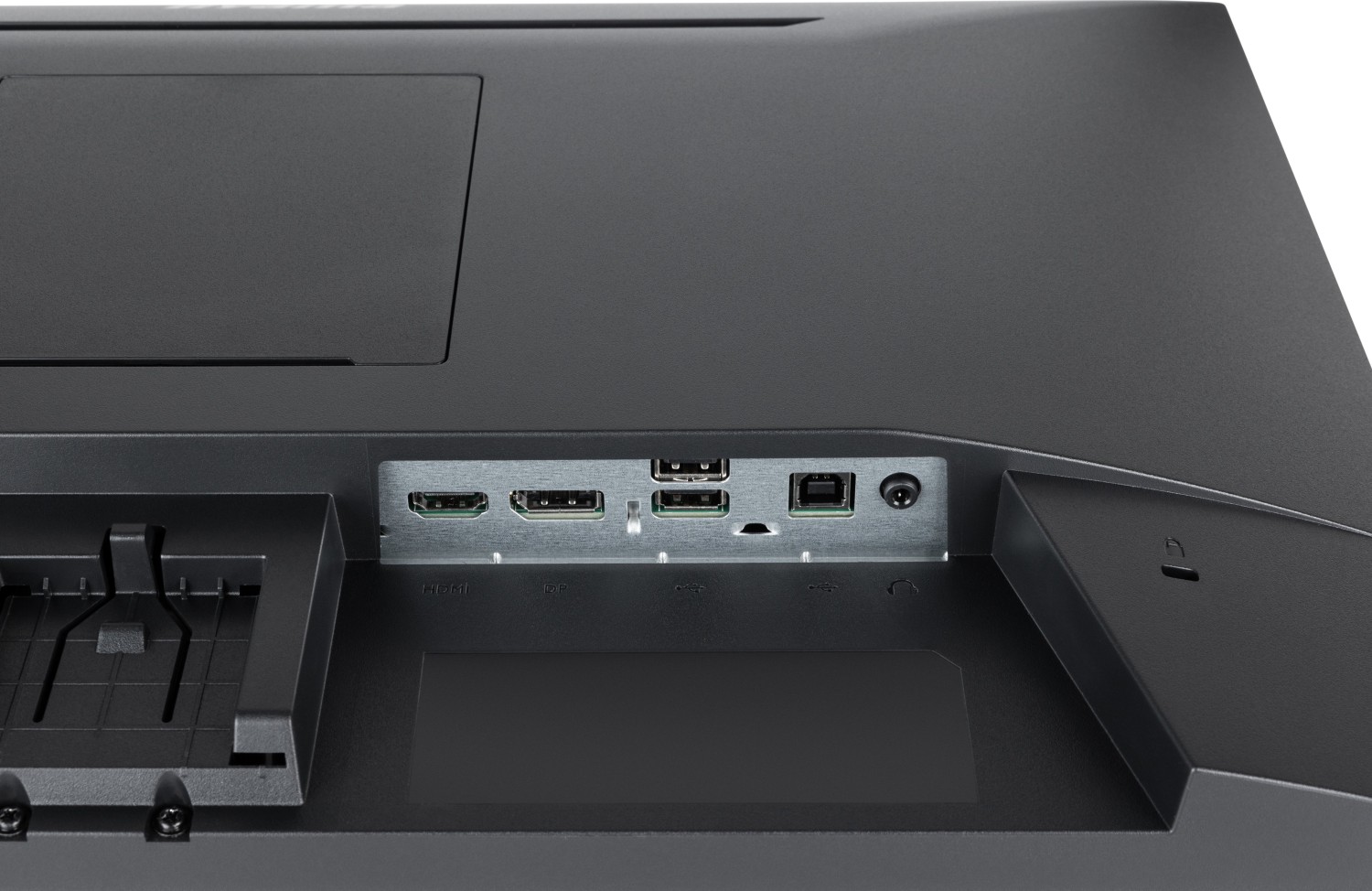 iiyama ProLite XU2493HSU-B7, 23.8" iiyama ProLite XU2493HSU-B7, 23.8"
