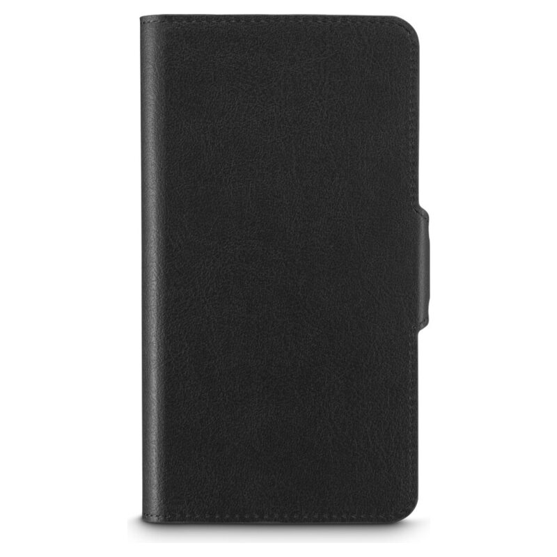 Hama Booklet Eco Universal XL, schwarz