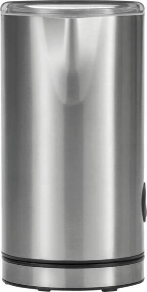 WMF Milchaufschäumer STELIO Cromargan