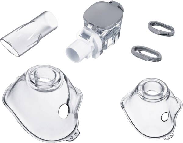 Beurer Inhalator IH 57 Weiss