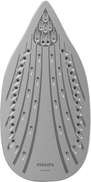 Philips Dampfbügeleisen DST3011/20