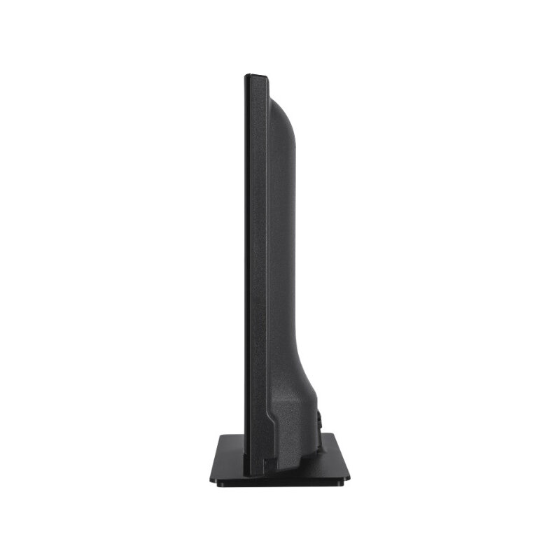 Panasonic 24 Zoll N30A HD TV schwarz Panasonic 24 Zoll N30A HD TV schwarz
