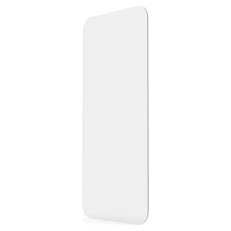 Hama Display-Schutzglas Clear Protect für Samsung Galaxy A16, Transparent