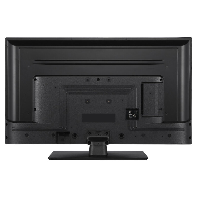 Panasonic 40 Zoll S45A FHD TV silber Panasonic 40 Zoll S45A FHD TV silber