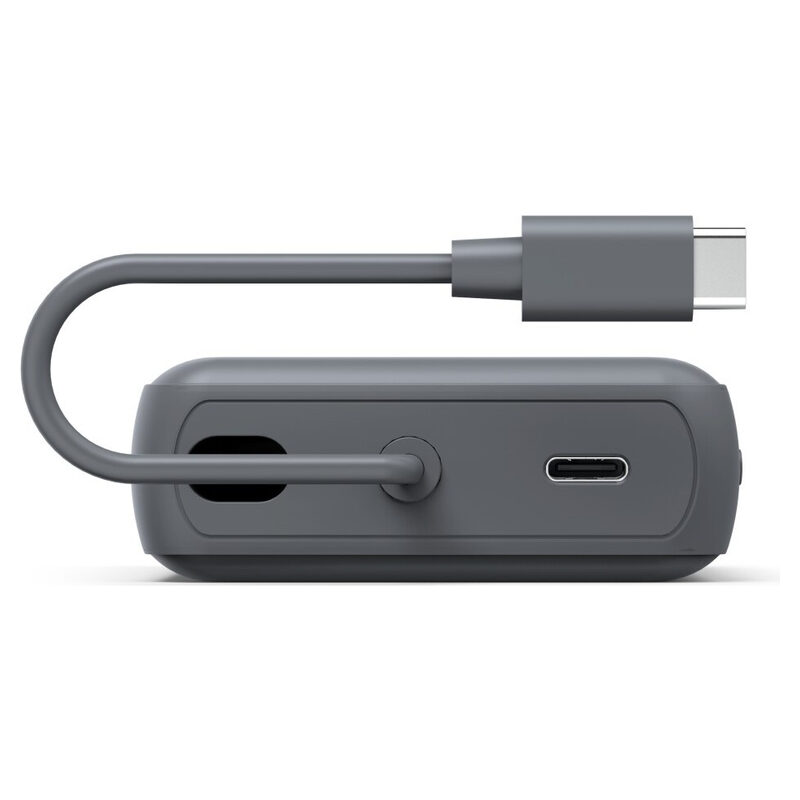 Hama Power Pack Travel 10 HD