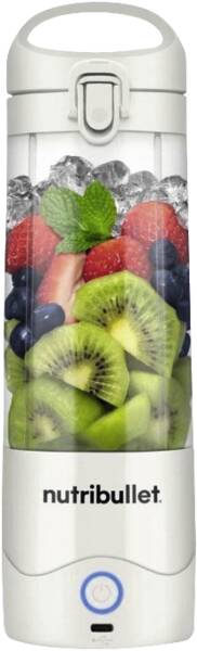 Nutribullet Smoothie-Maker NBP 003W