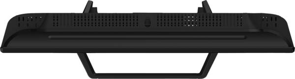 Strong LED-Fernseher SRT24HG4723C