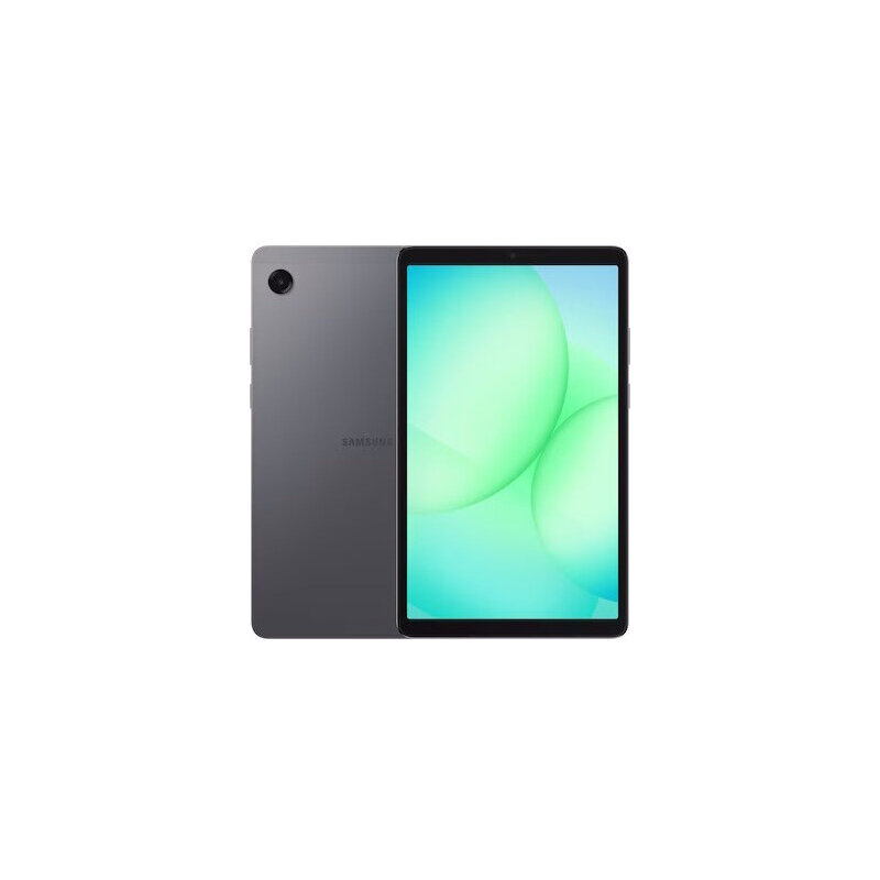 Samsung Galaxy Tab A11 WiFi 64GB grau