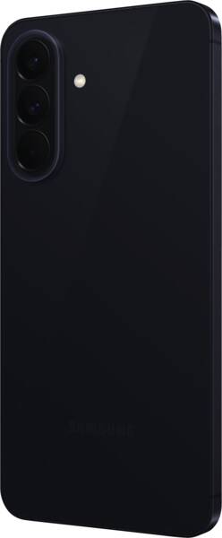 Samsung Galaxy A57 5G 128GB Awesome Navy
