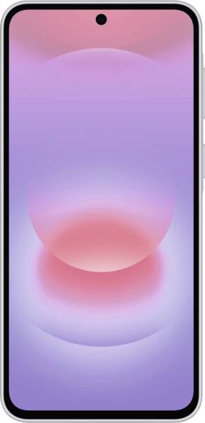 Samsung Galaxy A37 A376B 128GB Awesome White